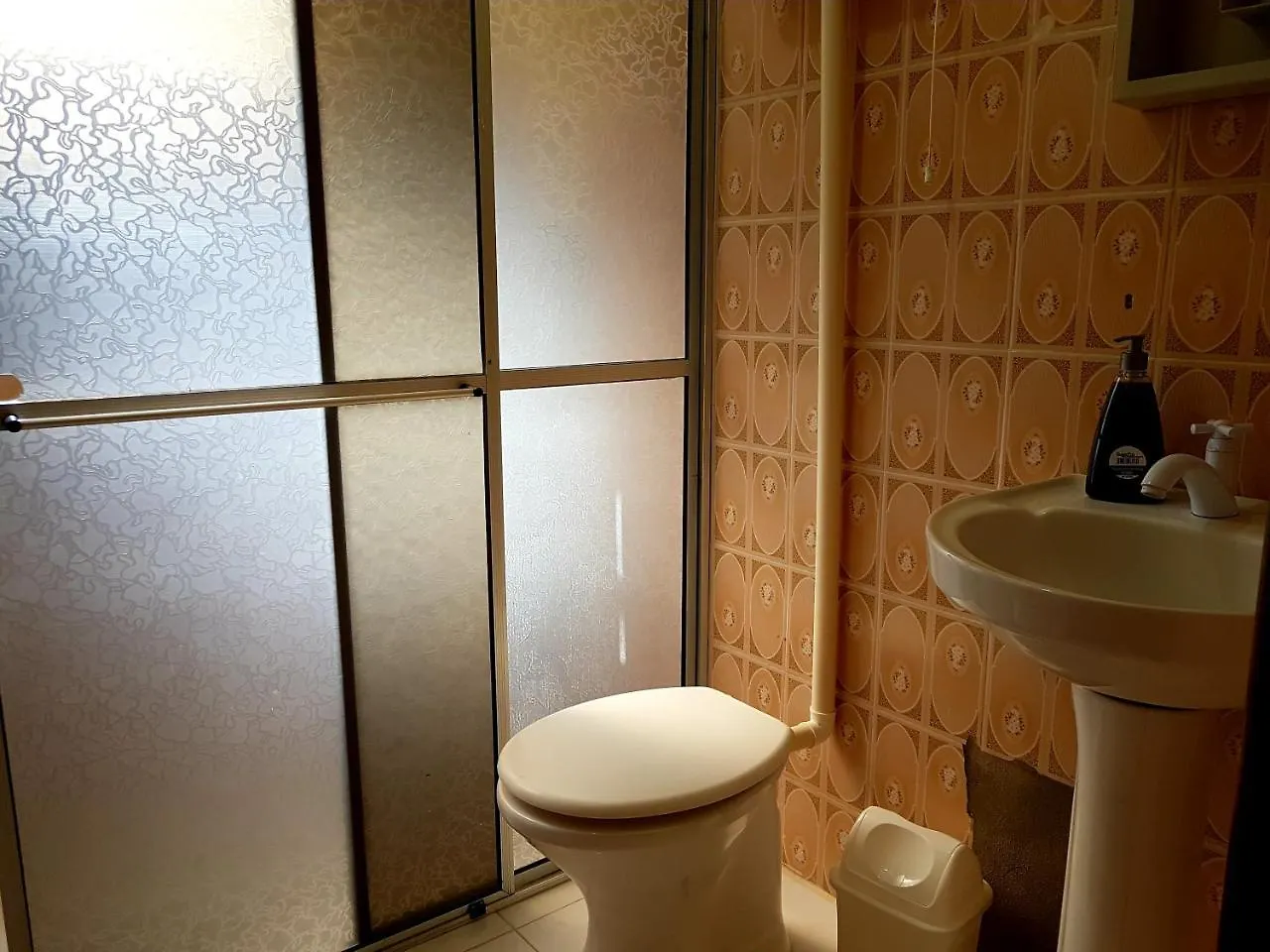 Residencial De Aluguel Apartment Bombinhas