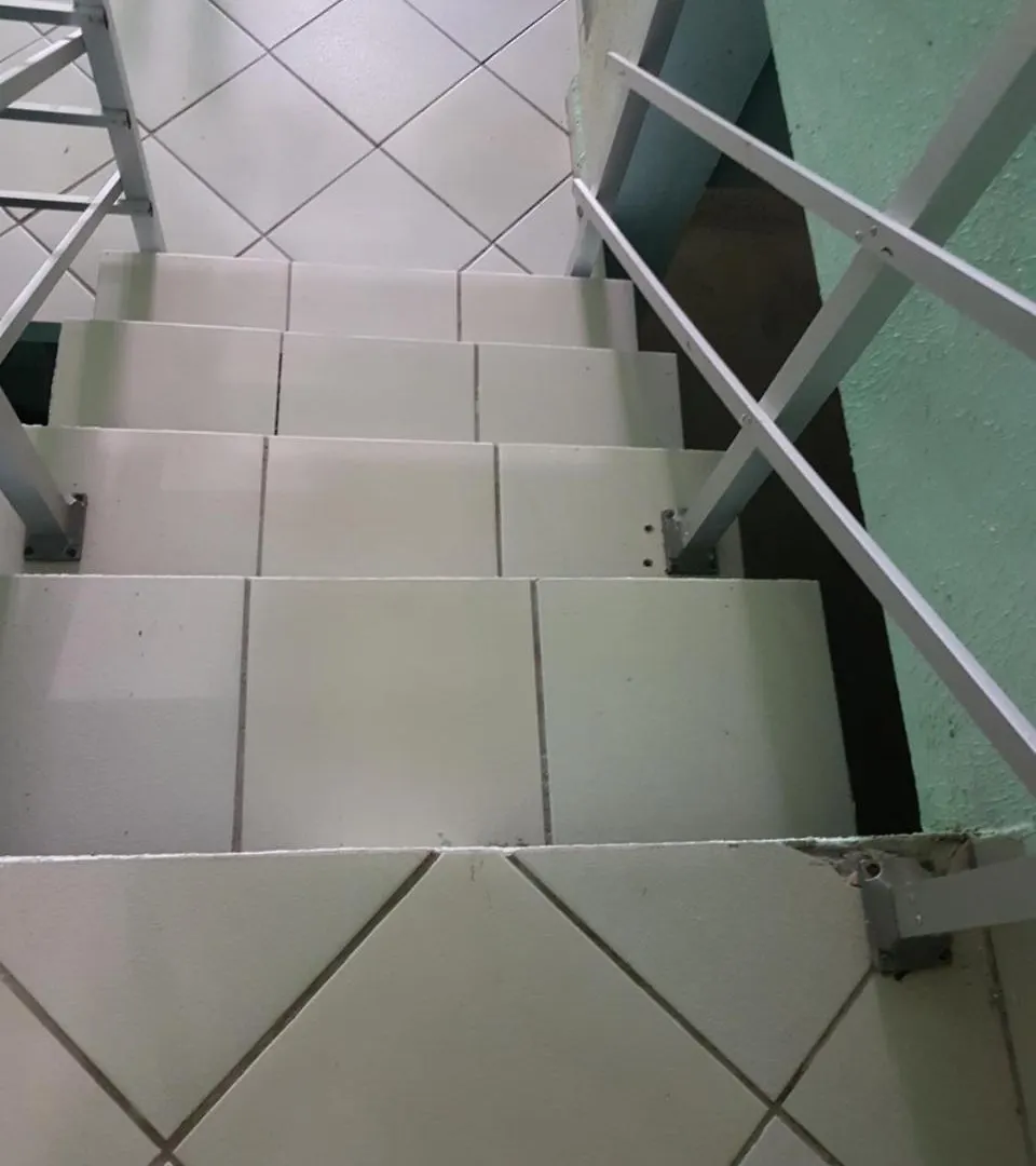 Residencial De Aluguel Apartment Bombinhas
