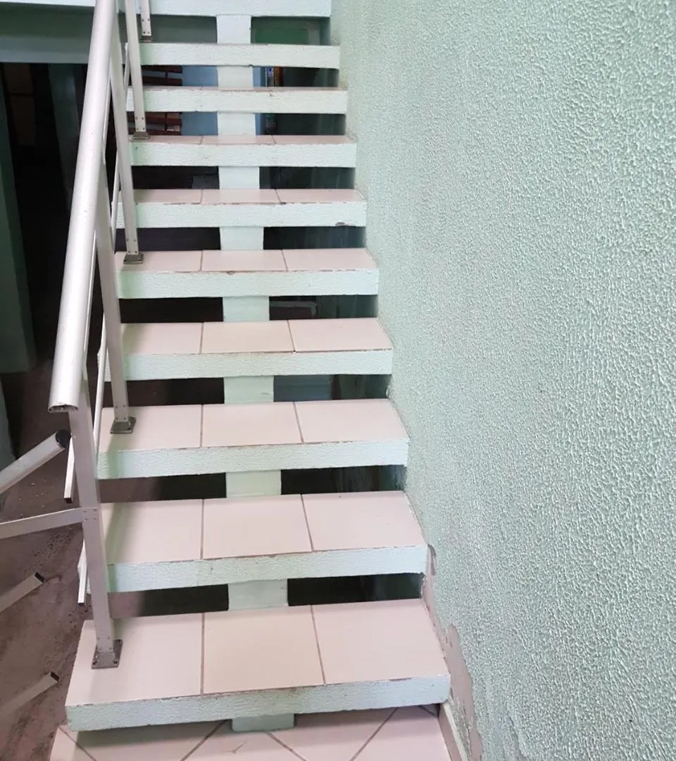 Residencial De Aluguel Apartment Bombinhas 0*,
